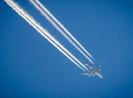 321 iz peterburga v stambul sel v rumynii-tstpp-ru-0