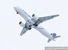 aeroflot i minpromtorg rf nazvali sroki zapuska novyh ms21-tstpp-ru-0