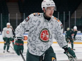 ak bars pobezhdaet metallurg katelevskij i yashkin blestyashhe igrayut-tstpp-ru-0
