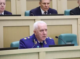 Александр Гуцан в СФ о терактах и роли СБУ aleksandr guczan v sf o teraktah i roli sbu-tstpp-ru-0