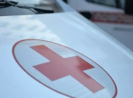 aleksej russkih zhertv net horoshie novosti iz ulyanovskoj oblasti-tstpp-ru-0