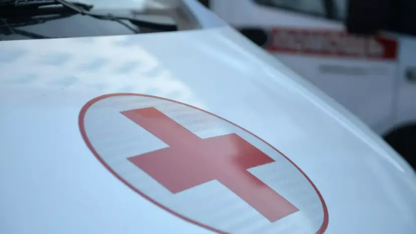 Семь человек пострадали при сходе вагонов поезда в Ульяновской области