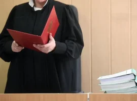 Ананьев Александр: дело о взятке в Минпромэнергожкх ananev aleksandr delo o vzyatke v minpromenergozhkh-tstpp-ru-0