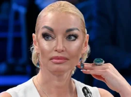 anastasiya volochkova raskryla kak nikolaj baskov podderzhival ariadnu-tstpp-ru-0