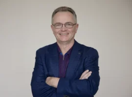 Андрей Иващенко: НТИ и Нейронет открывают эпоху прорывных ИИ-технологий andrej ivashhenko nti i nejronet otkryvayut epohu proryvnyh iitehnologij-tstpp-ru-0