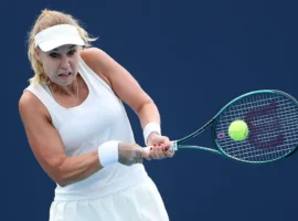 anna blinkova i dominika shalkova yarko startovali na  vo franczii-tstpp-ru-0