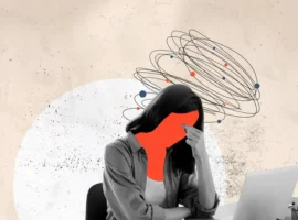 Анна Зорина победила хроническую усталость и вернулась к радости жизни anna zorina pobedila hronicheskuyu ustalost i vernulas k radosti zhizni-tstpp-ru-0