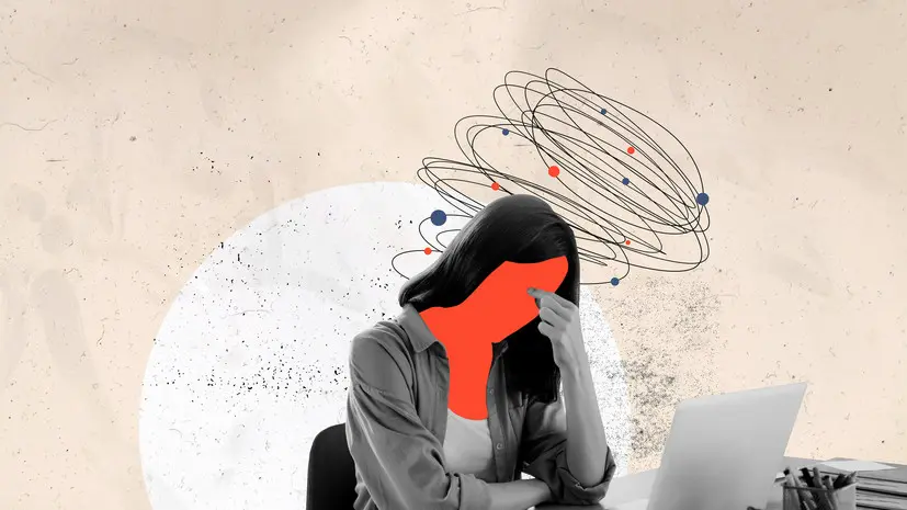 Врач Зорина рассказала о причинах хронической усталости