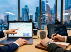 avito dlya dohoda pochti polovina rossiyan podrabatyvaet-tstpp-ru-0