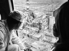 АЗ-5 и Чернобыль Асмолов объяснил причины катастрофы az5 i chernobyl asmolov obyasnil prichiny katastrofy-tstpp-ru-0