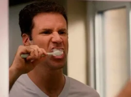 brett mitchell nashel prostoj sposob snizit risk pnevmonii v bolniczah-tstpp-ru-0