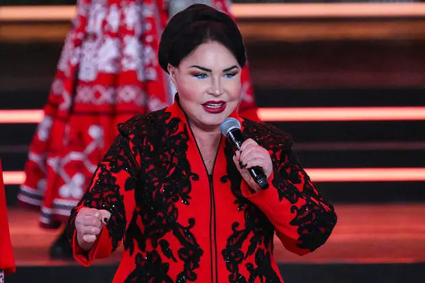 Вводная картинка