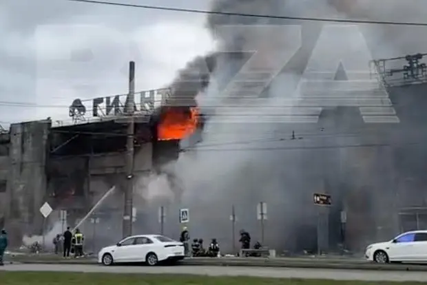 Вводная картинка