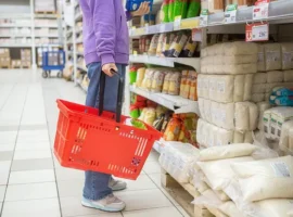 ЦБ РФ, Росстат прогнозируют инфляцию и динамику цен на годы вперед czb rf rosstat prognoziruyut inflyacziyu i dinamiku czen na gody vpered-tstpp-ru-0