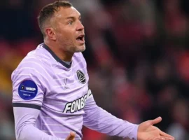 ЦСКА обыграл Акрон благодаря VAR и нововведениям: исторический гол czska obygral akron blagodarya i novovvedeniyam istoricheskij gol-tstpp-ru-0