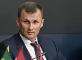 delo andreya korobki iz krasnodarskogo kraya  novosti i optimizm-tstpp-ru-0