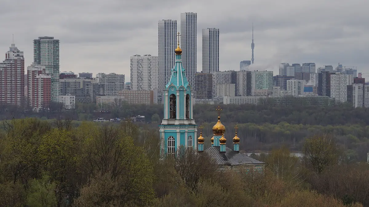 Дептранс: Вечером ожидаются заторы на выездах из города перед длинными выходными