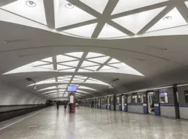 deptrans soobshhaet ob izmeneniyah na arbatskopokrovskoj linii i mczd2-tstpp-ru-0