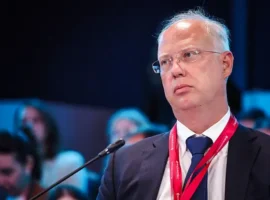 Дмитриев и РФПИ о шагах США по российской нефти dmitriev i rfpi o shagah ssha po rossijskoj nefti-tstpp-ru-0