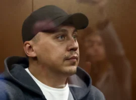 Дмитрий и Екатерина Портнягины: решение суда по делу ФНС dmitrij i ekaterina portnyaginy reshenie suda po delu fns-tstpp-ru-0