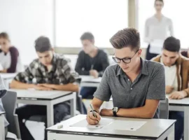 Дмитрий Казаков о будущем образования в Шегарском районе dmitrij kazakov o budushhem obrazovaniya v shegarskom rajone-tstpp-ru-0