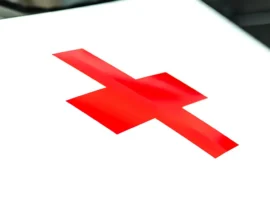 dmitrij vasilchenkov ustroil strelbu v velmart  est zhertvy-tstpp-ru-0