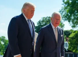 donald tramp i karl  vstretilis v belom dome obsudit putina-tstpp-ru-0