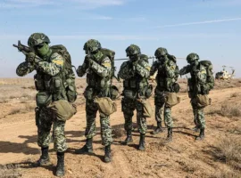 Дональд Трамп о переговорах США с Ираном, F-15 и проливе donald tramp o peregovorah ssha s iranom 15 i prolive-tstpp-ru-0