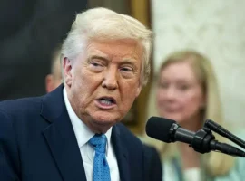 donald tramp obeshhaet uspeh ssha v dialoge s iranom i ksir-tstpp-ru-0