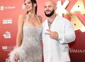 Джиган и Оксана Самойлова: Денис Устименко сохраняет дружбу dzhigan i oksana samojlova denis ustimenko sohranyaet druzhbu-tstpp-ru-0