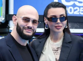 dzhigan i oksana samojlova nashli kompromiss v voprose razdela imushhestva-tstpp-ru-0