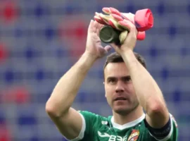 Дзюба и Акинфеев испытали радость, сменившуюся спорным решением dzyuba i akinfeev ispytali radost smenivshuyusya spornym resheniem-tstpp-ru-0