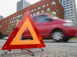 efimov i kizlyk obsudili izmeneniya pravil dorozhnogo dvizheniya-tstpp-ru-0