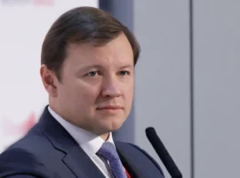 efimov o restavraczii moskovskogo ippodroma i konnogo dvora-tstpp-ru-0