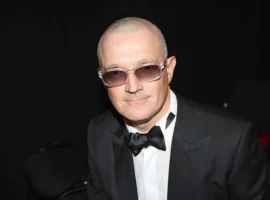 egor beroev o vazhnom sobytii s annoj pankratovoj i roli alferovoj-tstpp-ru-0