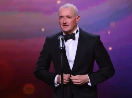 Егор Бероев об отношениях с Алферовой после 20 лет брака egor beroev ob otnosheniyah s alferovoj posle 20 let braka-tstpp-ru-0