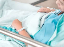 Эйлин Макгилл Фокс победила ВПЧ, три вида рака ejlin makgill foks pobedila vpch tri vida raka-tstpp-ru-0