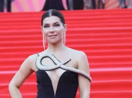 Екатерина Волкова оценила наряд Алины Ян на ММКФ и поделилась историей ekaterina volkova oczenila naryad aliny yan na mmkf i podelilas istoriej-tstpp-ru-0