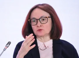 Эльвира Набиуллина о пути к экономической стабильности elvira nabiullina o puti k ekonomicheskoj stabilnosti-tstpp-ru-0