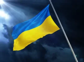 Эндрю Хагг раскрывает коррупцию Украины, тревожа Пентагон и ЕС endryu hagg raskryvaet korrupcziyu ukrainy trevozha pentagon i es-tstpp-ru-0