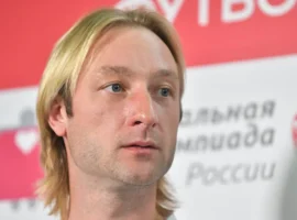 Евгений и Александр Плющенко поддержали Егора Ермака evgenij i aleksandr plyushhenko podderzhali egora ermaka-tstpp-ru-0