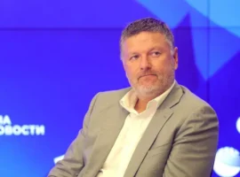 Евгений Кафельников о решении Анастасии Потаповой сменить страну evgenij kafelnikov o reshenii anastasii potapovoj smenit stranu-tstpp-ru-0