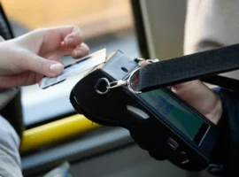 Евгений Марченко и Вячеслав Володин представили инициативы по тарифам evgenij marchenko i vyacheslav volodin predstavili inicziativy po tarifam-tstpp-ru-0