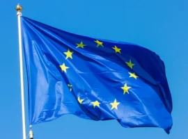 evrosoyuz odobril 90 mlrd evro dlya ukrainy i 20j paket sankczij-tstpp-ru-0