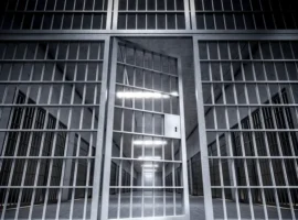 Федеральная служба безопасности России разоблачила измену в Хабаровске federalnaya sluzhba bezopasnosti rossii razoblachila izmenu v habarovske-tstpp-ru-0