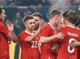 ФИФА и УЕФА под давлением - УАФ готовит решительный ответ fifa i uefa pod davleniem uaf gotovit reshitelnyj otvet-tstpp-ru-0