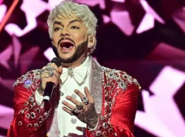 filipp kirkorov rasskazal o mechte pokorit lunu vmeste s leonardo-tstpp-ru-0