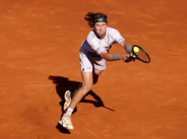 Финал ATP Рублева и Фиса: новые рекорды и перспективы final rubleva i fisa novye rekordy i perspektivy-tstpp-ru-0