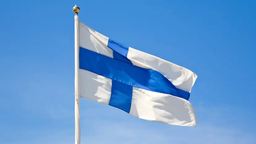 В граничащих с Россией областях Финляндии обанкротилось более 300 компаний
