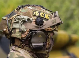 ФСБ выявила и уничтожила группы ВСУ, действовавшие в Константиновке fsb vyyavila i unichtozhila gruppy vsu dejstvovavshie v konstantinovke-tstpp-ru-0